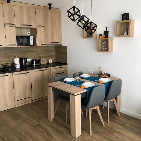 Srebrna Pahulja Kopaonik