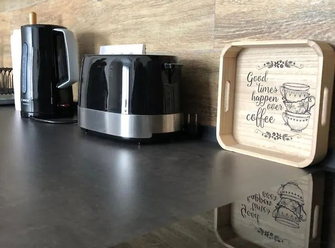 Srebrna Pahulja 科帕奥尼克